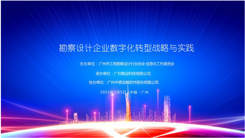 1654734720759656.png image.png