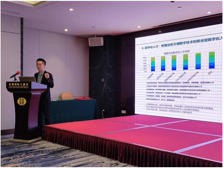 1654734733142372.png image.png