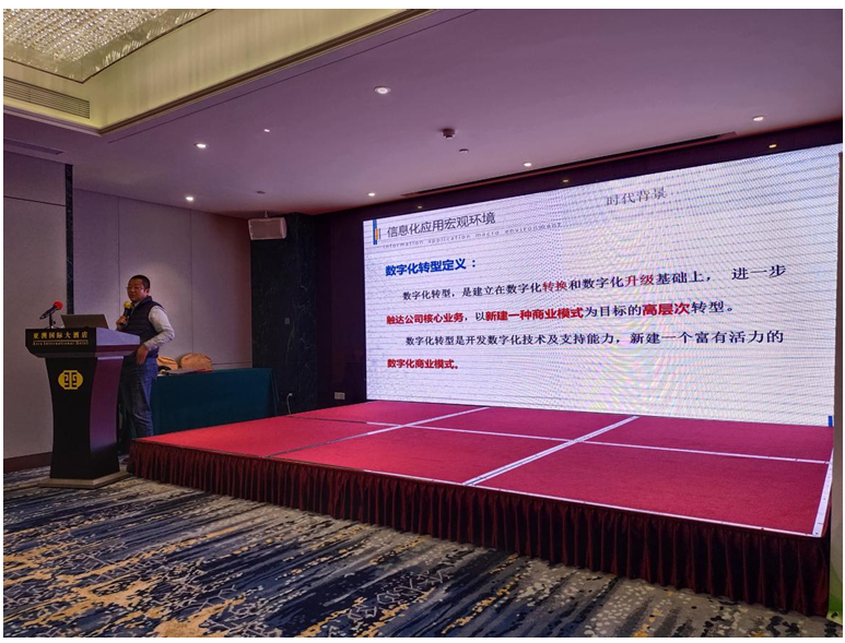 1654734745481056.png image.png